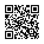 JS1AF-F-48V-F QRCode