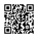 JS1AF-F-5V-F QRCode