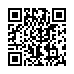 JS1APF-B-12V-F QRCode