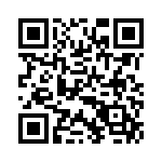 JS1APF-B-18V-F QRCode