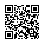 JS1APF-B-24V-F QRCode