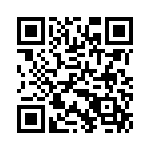 JS1APF-B-48V-F QRCode