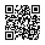 JS1APF-B-6V-F QRCode