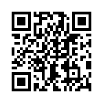 JS1F-24V-F QRCode