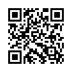 JS1F-24V QRCode