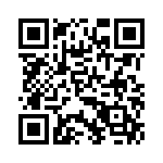 JS1F-48V-F QRCode