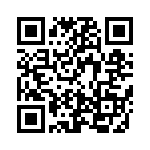 JS1F-B-12V-F QRCode