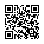 JS1F-B-18V-F QRCode