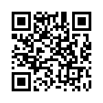 JS1F-B-24V QRCode