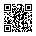 JS1F-B-6V-F QRCode