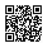 JS1F-F-12V-F QRCode