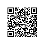 JS28F00AM29EWH0 QRCode