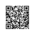 JS28F00AM29EWHB-TR QRCode