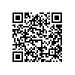 JS28F00AM29EWL0 QRCode