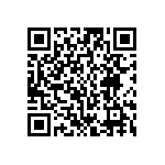 JS28F064M29EWLB-TR QRCode