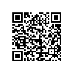 JS28F128P30B85A QRCode