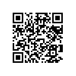 JS28F256P33T95A QRCode