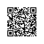 JS28F512M29EWH0 QRCode