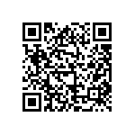 JS28F512M29EWL0 QRCode