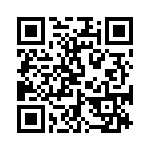 JS28F512P33EF0 QRCode