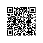 JS28F640J3D75B-TR QRCode