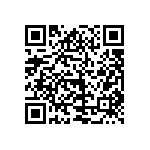 JS28F640P33T85A QRCode