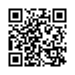 JS6862 QRCode