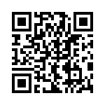 JSE0812D12 QRCode