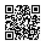 JSE0824D12 QRCode