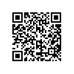 JSEY-9P-1A3F19-13-LF-SN QRCode