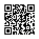 JSK5012S05 QRCode