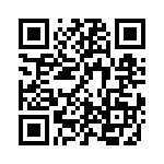 JSK5012S3V3 QRCode