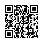 JSK5024S15 QRCode