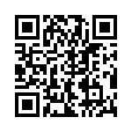 JSM08011SAQNL QRCode