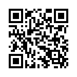 JSM1012S05 QRCode