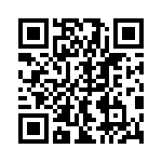 JSM1024S05 QRCode