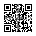 JSM1024S15 QRCode