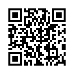 JSM1048D15 QRCode