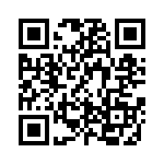 JSM1048S05 QRCode