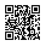 JSM1048S12 QRCode