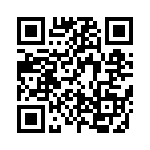 JSM1AF-12V-5 QRCode