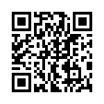 JSM2512D12 QRCode