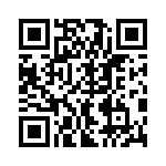 JSM2548S05 QRCode