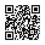 JT-5 QRCode