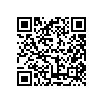 JT00RE-10-35S-014 QRCode