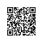 JT00RE-14-68S-014 QRCode