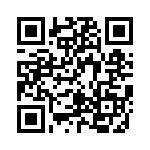 JT00RE-18-32S QRCode