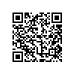 JT00RE-24-19P-014 QRCode