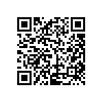 JT00RE10-13S-SR QRCode