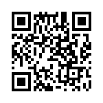 JT00RE10-4P QRCode